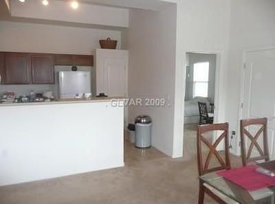 1st image of 8985 S Durango Dr Unit 2066