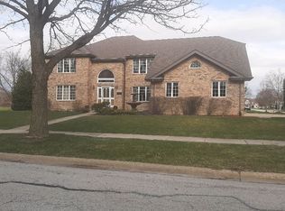 6437 Blodgett Ct, Downers Grove, IL 60516