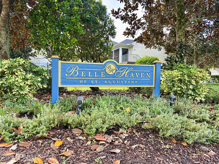 109 Laurel Wood Way #103 — Photo 2