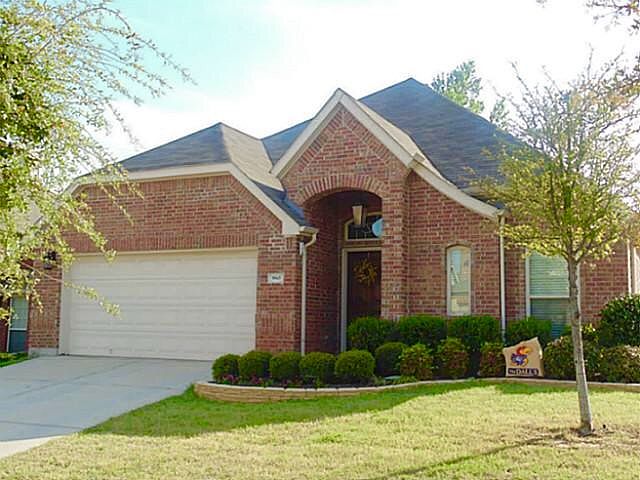1st image of 9065 McFarland Way