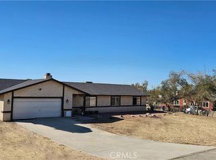 15638 Burwood Rd, Victorville, CA 92394