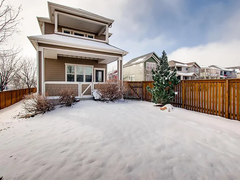 1898 Tansy Pl — Photo 29