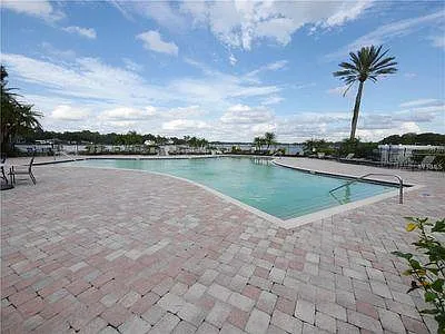 13832 Orange Sunset Dr #101 — Photo 9
