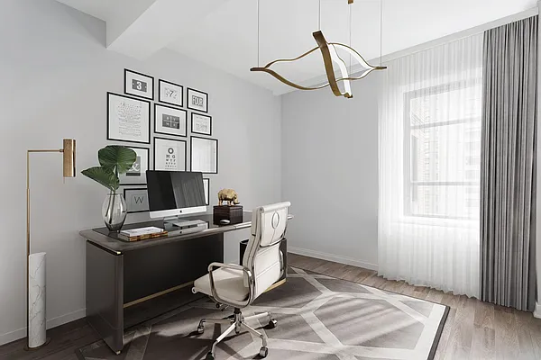 Rented by Compass | media 15