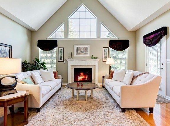 3rd image of 9999 Juliana Cir