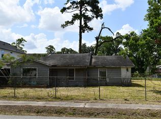 8206 Sterlingshire St, Houston, TX 77078