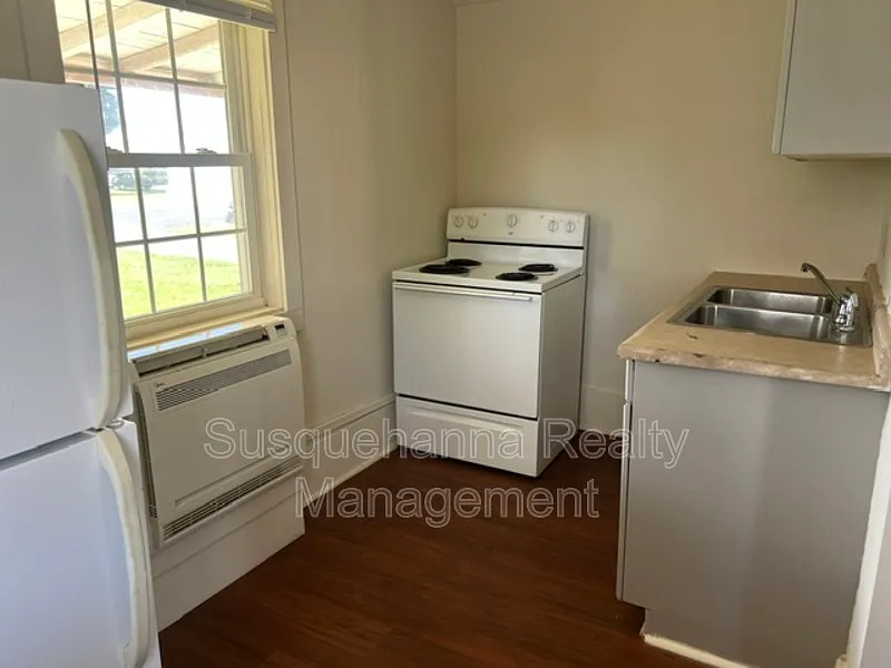 1 bed, $1,125 — Photo 3
