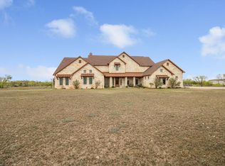 2024 Saddleside Rd, San Angelo, TX 76904