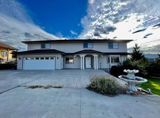 3779 Carrall Rd #1, West Kelowna, BC V4T2C6