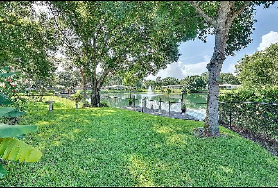 3 bed, 2000 sqft, $4,750 — Photo 3