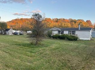 359 Lewis Rd, Ghent, KY 41045