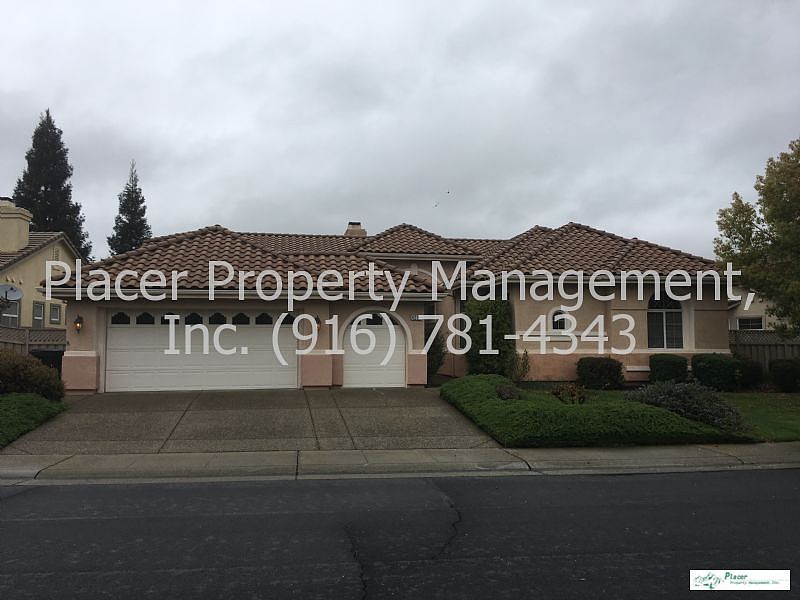 1st image of 4281 Enchanted Cir
