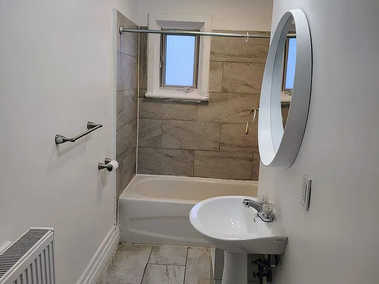 301 Wilbrod St — Photo 7