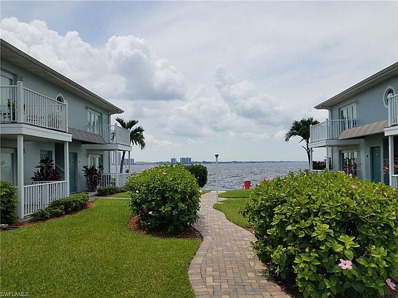2nd image of 3332 N Key Dr #3
