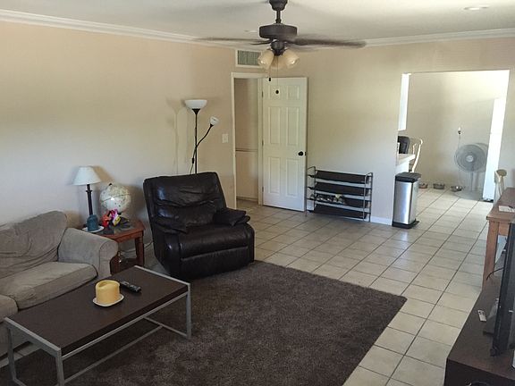 living room2