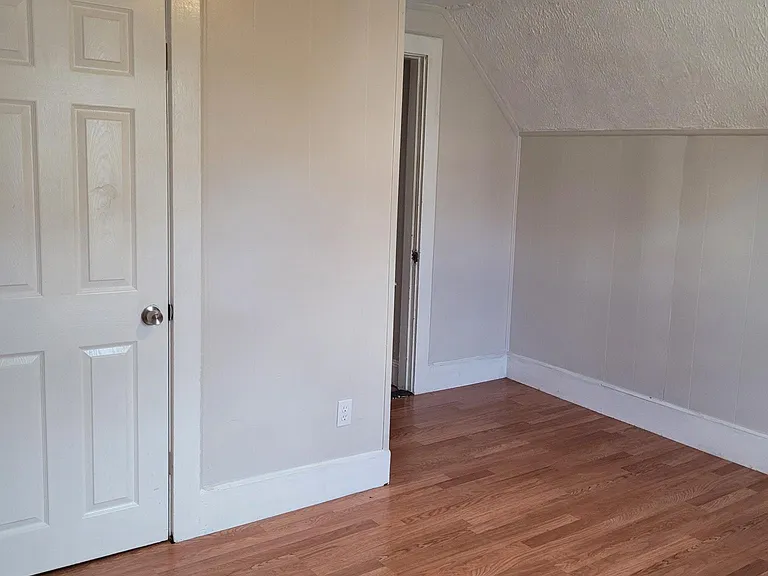 9 Shawmut Ter — Photo 21