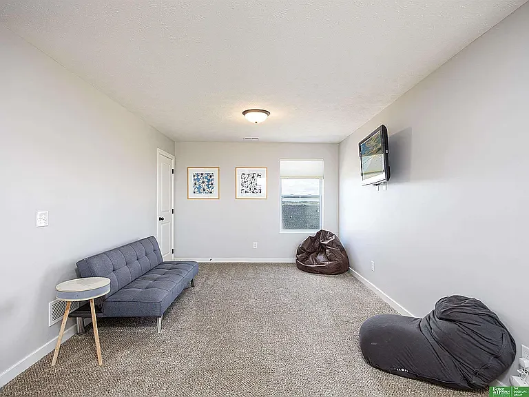 6531 S 208th Ave — Photo 46