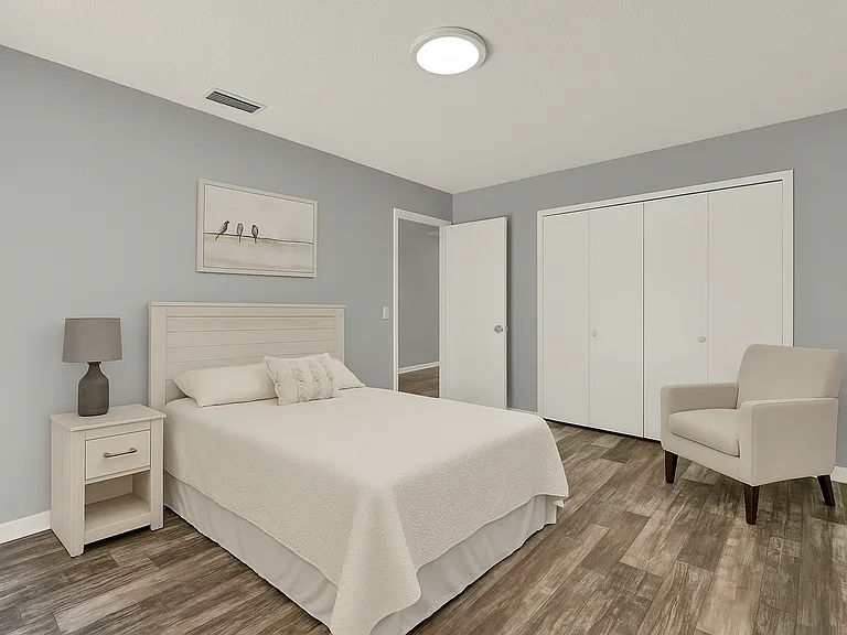 Locale at Orange City (formally Whispering Oaks) — Photo 16