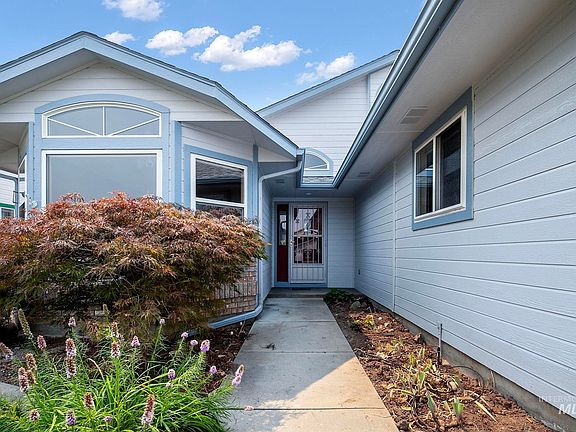 5th image of 8261 W Echo Falls Ln