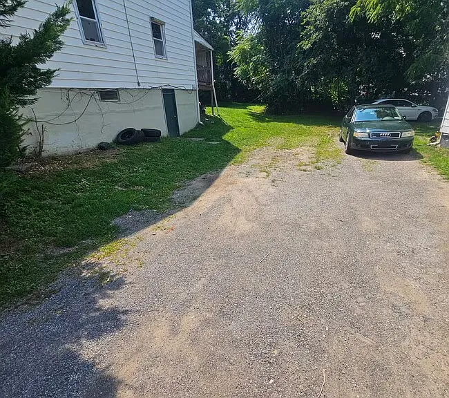 28 Vernon Ter #1 — Photo 7