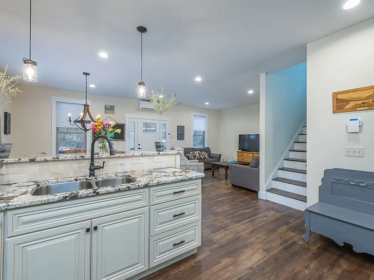 66 Terry Estate Dr — Photo 20