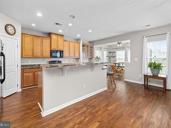 5th image of 191 Bobbys Branch Rd Unit 40