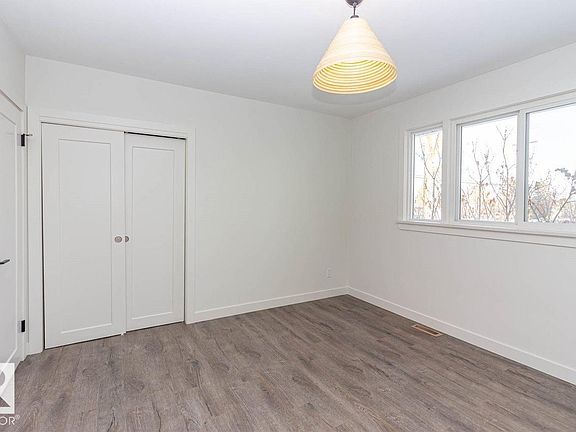 2nd image of 10536 76th St NW