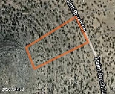 1st image of 54910 N Paintbrush Ln Lot 799