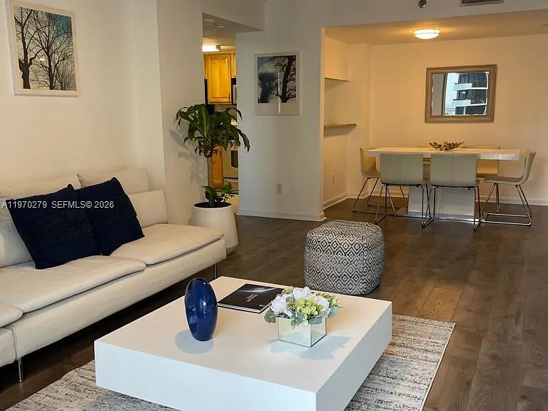 770 Claughton Island Dr #1013 — Photo 16