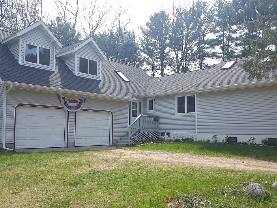 1st image of 2200 S 32nd Ave