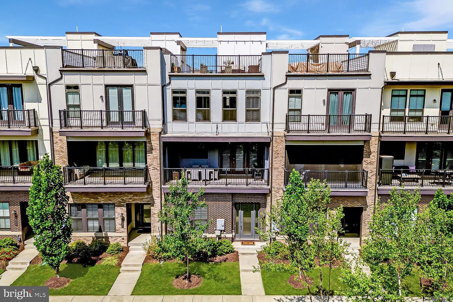 23090 Lavallette Sq, Ashburn, VA 20148 Zillow