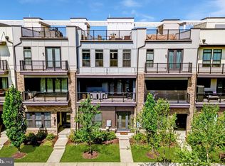 23090 Lavallette Sq, Ashburn, VA 20148