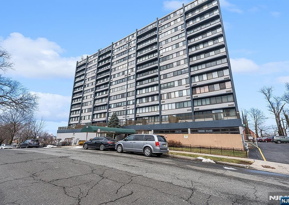 1st image of 170 Lafayette Avenue #6A