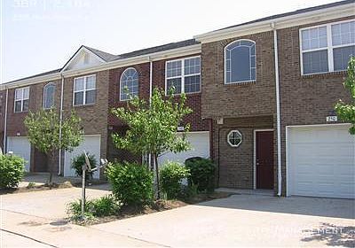1st image of 256 Bass Pond Glen Dr