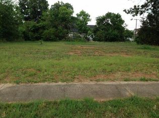803 N Anthony St, Burlington, NC 27217