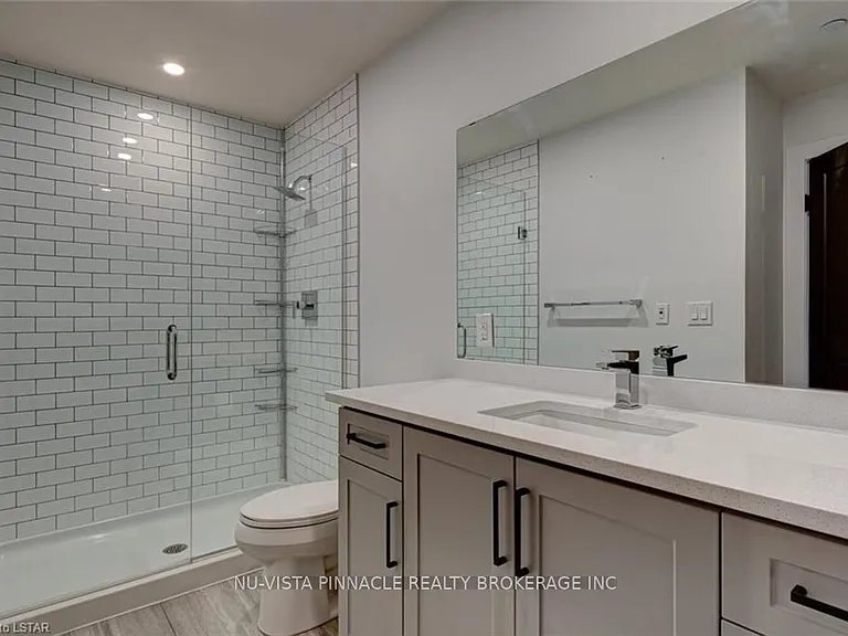 505 Talbot St #2206 — Photo 26