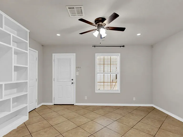239 Peabody Ave #1 — Photo 6