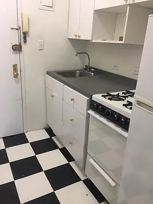 Rented by Prince Real Estate Associates LLC | media 27