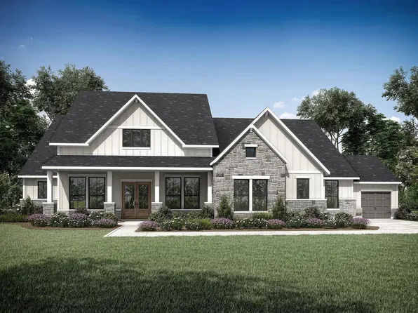 9103 Everest Ct, Manvel, TX 77578