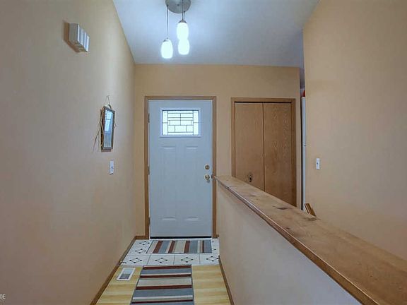 4th image of 49201 Kimberly Ann Ln