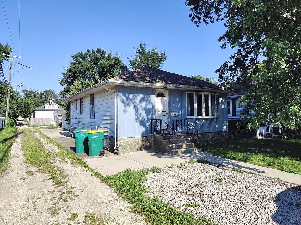 1st image of 108 S Park Rd