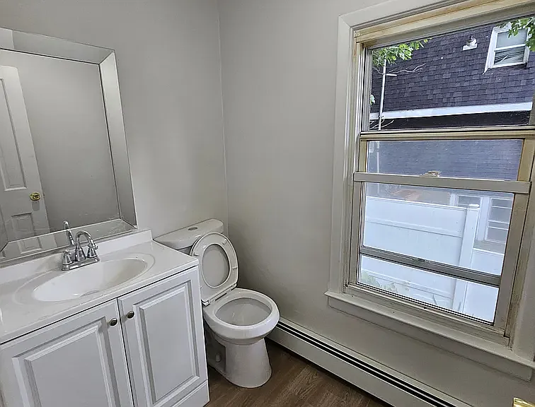 616 Lakes Rd — Photo 14