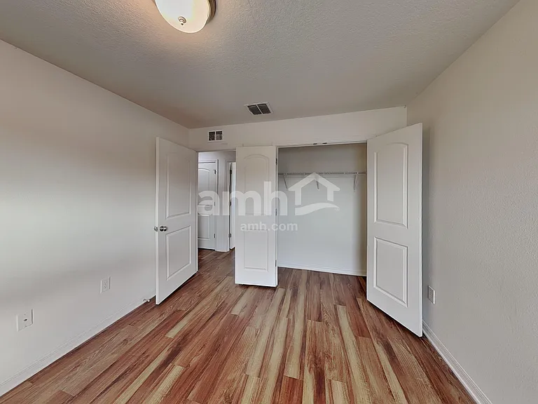 11621 Winterset Cove Dr — Photo 21