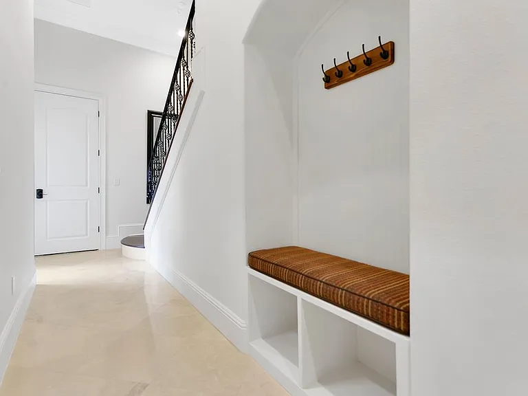 11051 Coniston Way — Photo 45