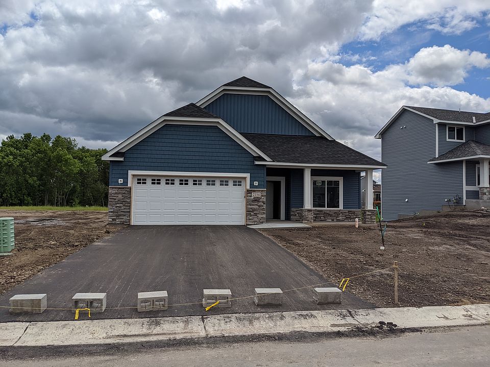 1st image of 2154 Dogwood Ct