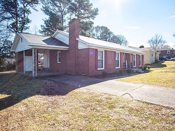 3rd image of 2166 McBurney Dr