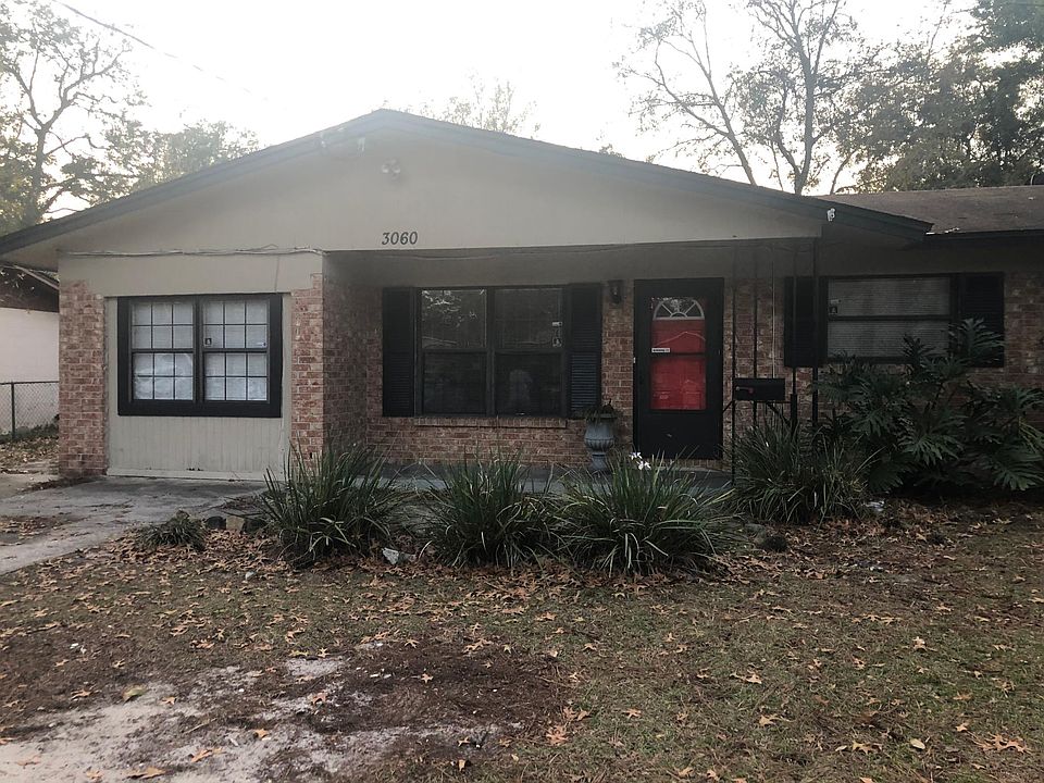 1st image of 3060 Wedgefield Blvd