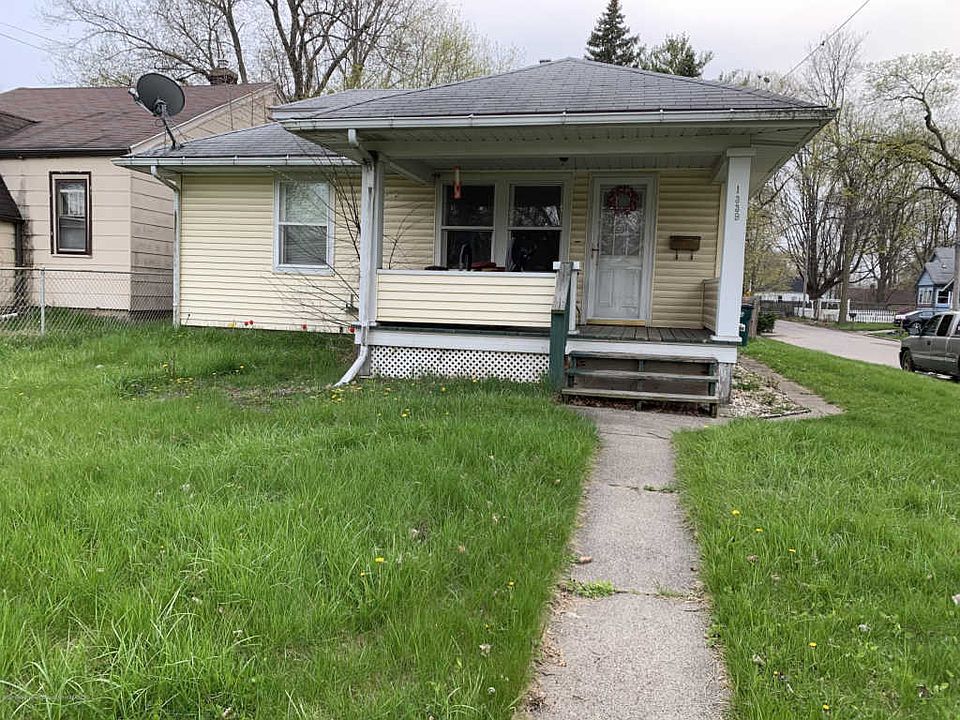 1st image of 1339 Glenrose Ave