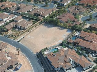 10 Augusta Canyon Way, Las Vegas, NV 89141