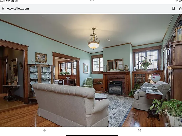 208 S College St — Photo 8